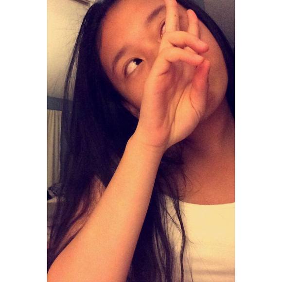 veronicaxu18
